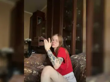 Monstrik69  live sex cam