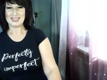 OksiMG  live sex cam
