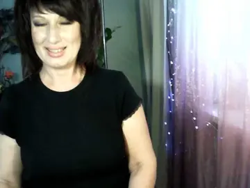 OksiMG  live sex cam