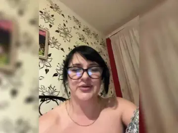 OxiXLove  live sex cam