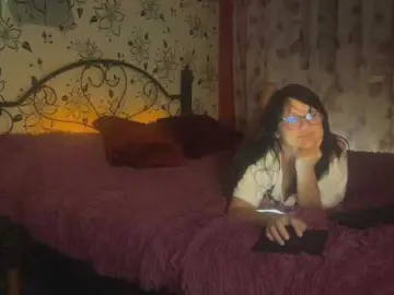 OxiXLove  live sex cam