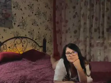 OxiXLove  live sex cam