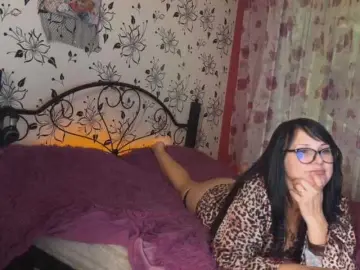 OxiXLove  live sex cam