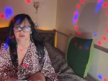 OxiXLove  live sex cam