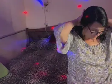 OxiXLove  live sex cam