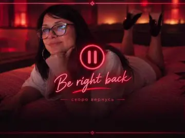 OxiXLove  live sex cam