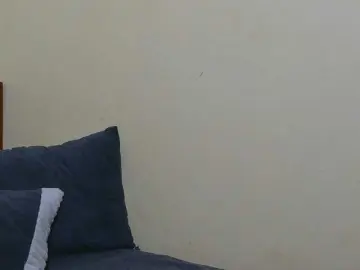 Queendircie  live sex cam