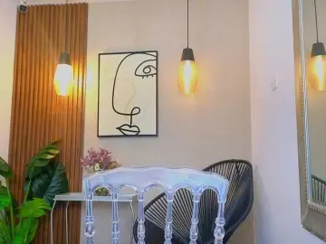 Sharlotte-Milk  live sex cam