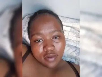 SweetMommyK  live sex cam