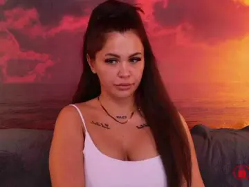 SyaSPARK  live sex cam