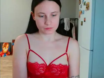 VikiKelt  live sex cam