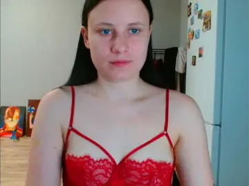 VikiKelt  live sex cam