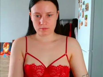 VikiKelt  live sex cam