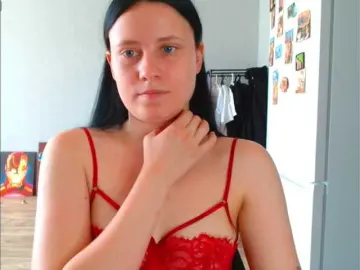 VikiKelt  live sex cam