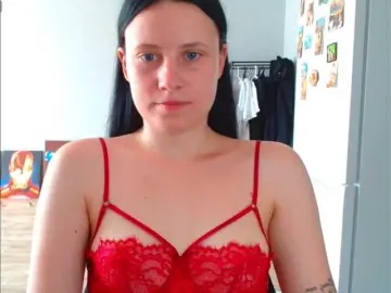 VikiKelt  live sex cam