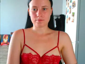 VikiKelt  live sex cam