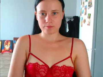 VikiKelt  live sex cam