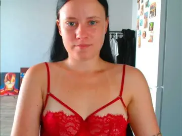 VikiKelt  live sex cam