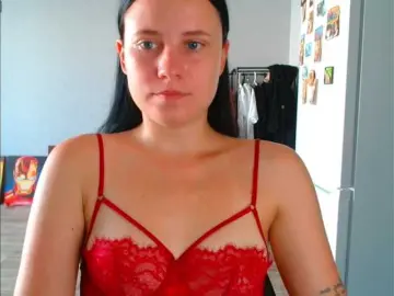 VikiKelt  live sex cam