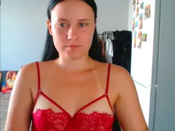 VikiKelt  live sex cam