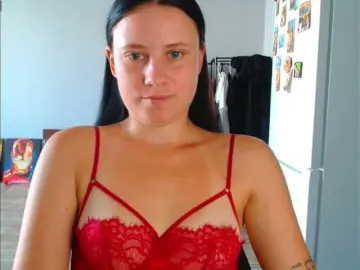 VikiKelt  live sex cam