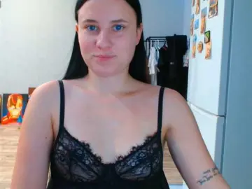 VikiKelt  live sex cam