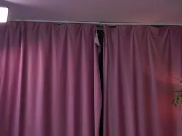 ZairaMonet  live sex cam