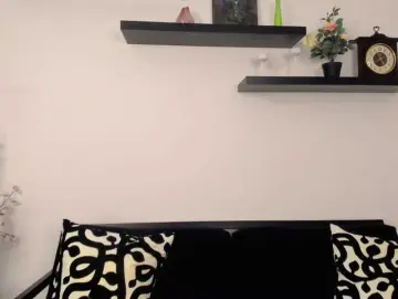 ZairaMonet  live sex cam