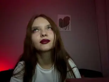 ZlataMurz  live sex cam