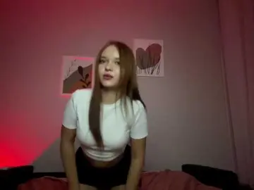 ZlataMurz  live sex cam