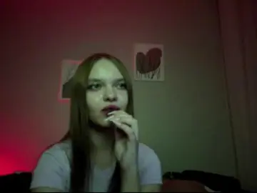 ZlataMurz  live sex cam