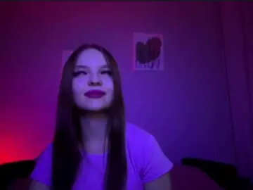 ZlataMurz  live sex cam