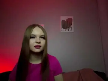 ZlataMurz  live sex cam