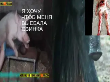ZlataMurz  live sex cam
