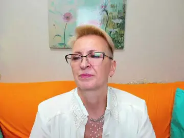 Iamyourdream89  live sex cam