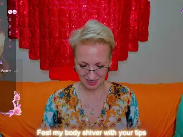 Iamyourdream89  live sex cam