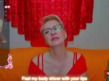 Iamyourdream89  live sex cam