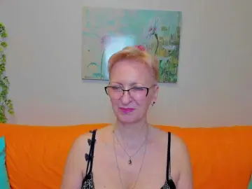 Iamyourdream89  live sex cam