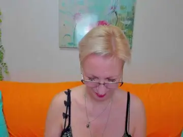 Iamyourdream89  live sex cam