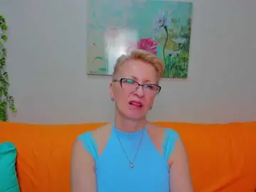 Iamyourdream89  live sex cam