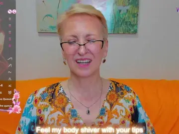Iamyourdream89  live sex cam