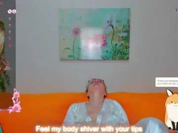 Iamyourdream89  live sex cam