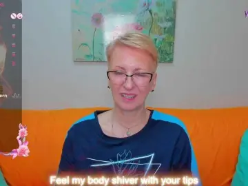 Iamyourdream89  live sex cam