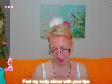 Iamyourdream89  live sex cam