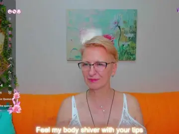 Iamyourdream89  live sex cam