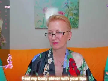 Iamyourdream89  live sex cam