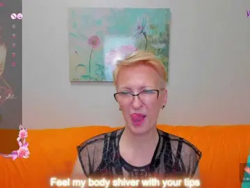 Iamyourdream89  live sex cam