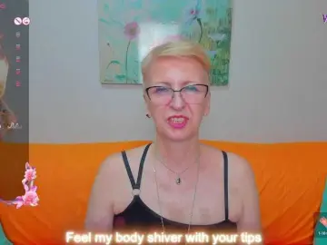 Iamyourdream89  live sex cam