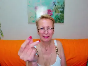 Iamyourdream89  live sex cam