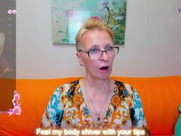 Iamyourdream89  live sex cam